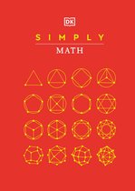 Simply Math