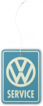 Volkswagen VW-service