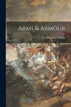 Arms & Armour