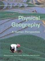 Physical Geography