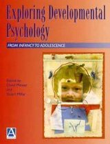 Exploring Developmental Psychology: From Infancy t