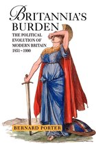 Britannia's Burden