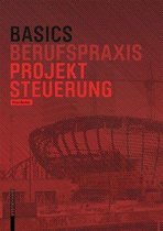 Basics- Basics Projektsteuerung