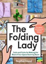 The Folding Lady