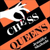Chess Queens