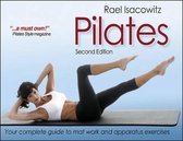 Pilates