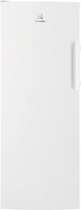 ELECTROLUX LUB2AF22W - vriezer - 194L - Statisch koud - A + - L59,5 x H155cm - Wit