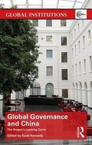 China & Global Governance