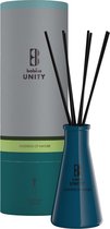 Bolsius Unity - Geurstokjes - Goddess of Nature - 70ml