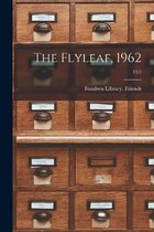 The Flyleaf, 1962; 13