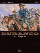 Durango 18 - Durango T18