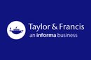 Taylor & Francis Ltd