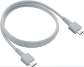 Originele Nintendo HDMI kabel voor Nintendo NES Classic Mini en Super Nintendo Classic Mini