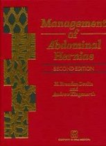 Management of Abdominal Hernias