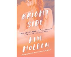 Bright Side- Bright Side