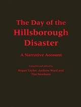 Day Of The Hillsborough Disaster