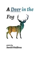 A Deer in the Fog