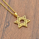 LIKGREAT juive Hébraïque Aaronic bénédiction Collier Judaïsme Juif Yeshua Pendentif Symbole 