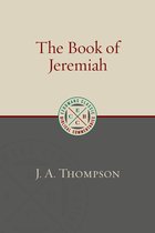 Eerdmans Classic Biblical Commentaries-The Book of Jeremiah