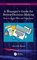 Manufacturing and Production Engineering-A Manager's Guide for Better Decision-Making