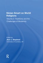 Ninian Smart on World Religions: Volume 2