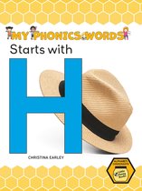 Starts with H