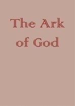 The Creation of Gothic Architecture: an Illustrated Thesaurus. The Ark of God. Volume III: B: The Evolution of Foliate Capitals in the Paris Basin