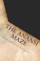 The Anansi Maze