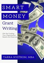 SMART Money Grant Writing