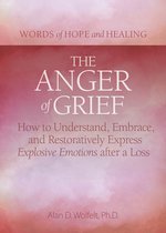 The Anger of Grief