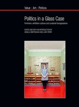 Politics In A Glass Case