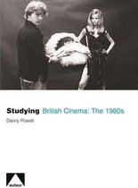 Studying British Cinema The 1960s