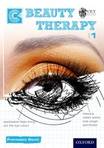 Beauty Therapy Level 1 Course Companion