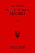 WEST INDIAN READER BK 3