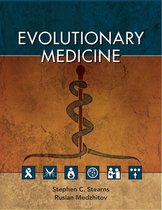 Primer Evolutionary Medicine