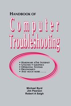 Handbook of Computer Troubleshooting