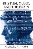 Studies on New Music Research - Rhythm, Music, and the Brain
