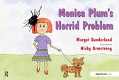 Helping Children with Feelings - Monica Plum's Horrid Problem