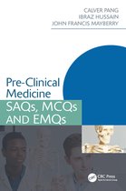 Medical Finals Revision Series - Pre-Clinical Medicine
