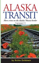 Alaska Transit