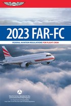 Asa Far/Aim- Far-FC 2023