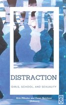 Women in Education- Distraction