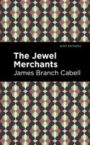 Mint Editions (Humorous and Satirical Narratives) - The Jewel Merchants