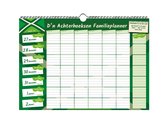 Achterhoekse familieplanner XXL 2022