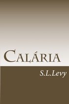 Calaria