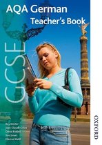 AQA GCSE German Teacher's Book