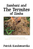 Sambani and the Termites of Zimba
