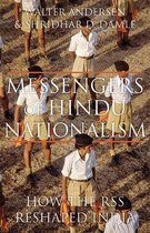 Messengers of Hindu Nationalism