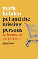 Pel and the Missing Persons