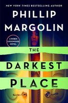 Robin Lockwood-The Darkest Place